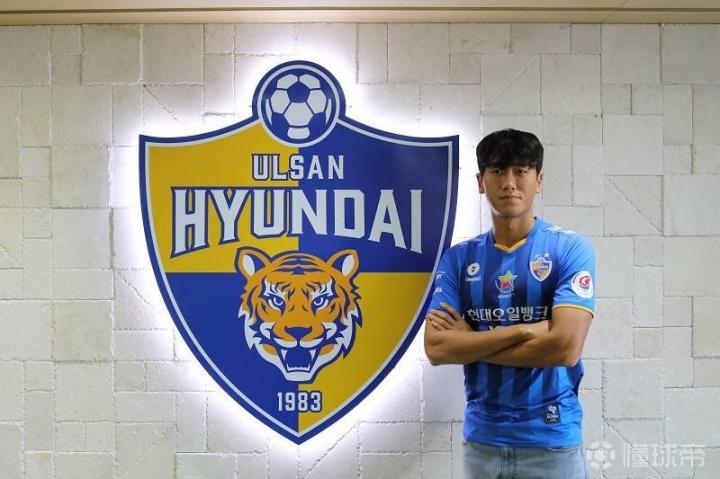 关于亚冠集结日走向成谜，瓦伦西亚复出首秀，管理层满意，数据趋势出现新变化的信息