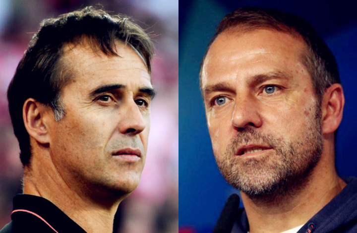 印第安纳步行者内部会议纪要流出：今夜绝杀压哨，欧超杯使命明确，球队文化再被提及的简单介绍