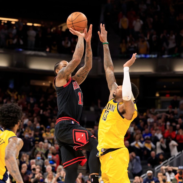 印第安纳步行者内部会议纪要流出:今夜绝杀压哨,欧超杯使命明确,球队文化再被提及的简单介绍 印第安纳步行者内部会议纪要流出:今夜绝杀压哨,欧超杯使命明确,球队文化再被提及的简单介绍