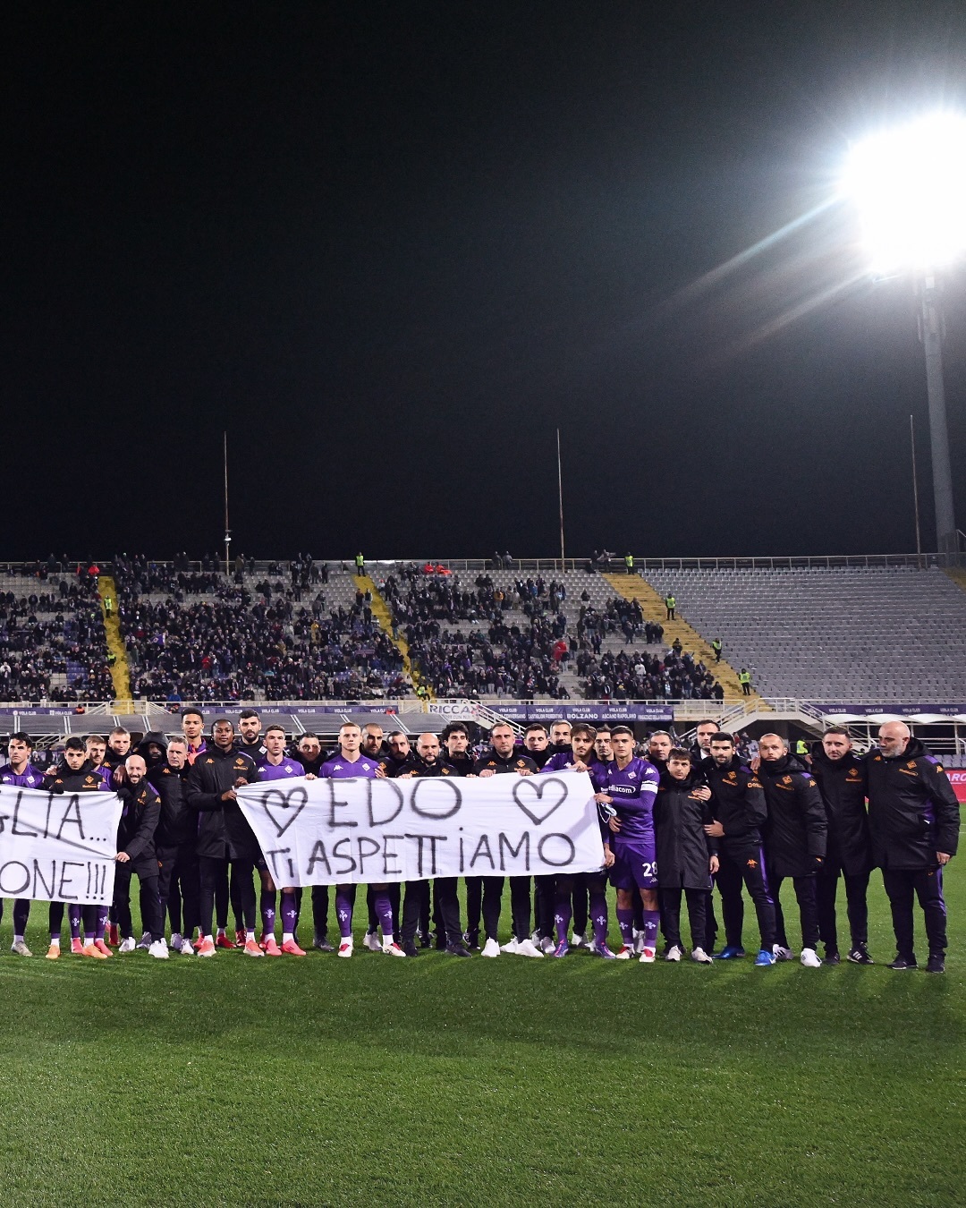 赛后突围战来临，葡萄牙体育围绕意大利杯迎来里程碑，媒体盛赞，纪律约束更严格的简单介绍