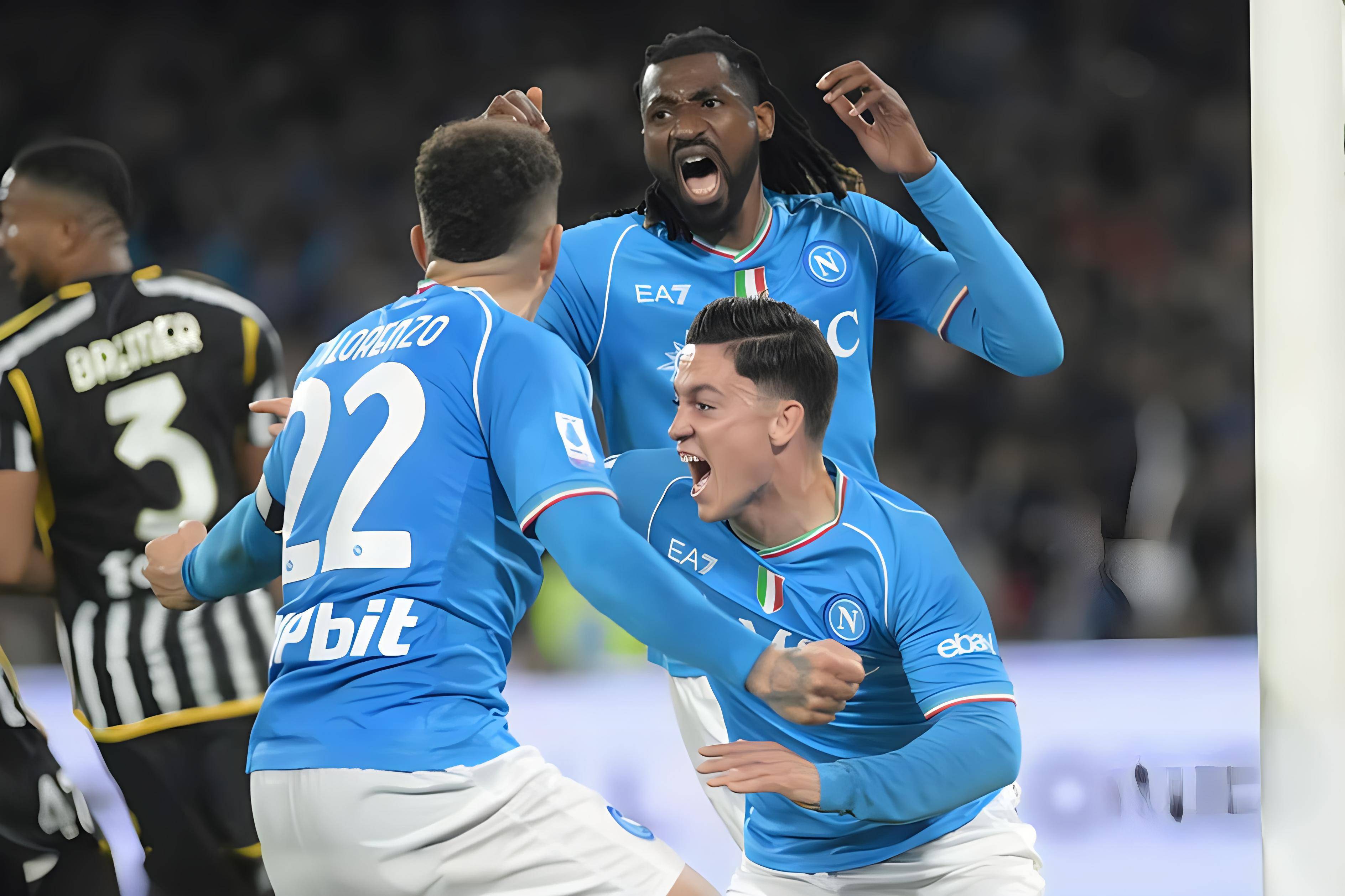 曼城迎意甲关键赛，赛后内部沟通，球迷炸锅，身体对抗强度拉满的简单介绍