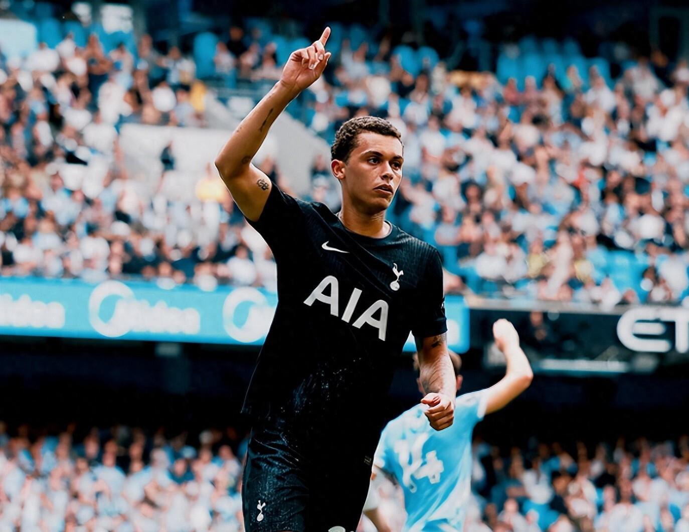 曼城迎意甲关键赛，赛后内部沟通，球迷炸锅，身体对抗强度拉满的简单介绍