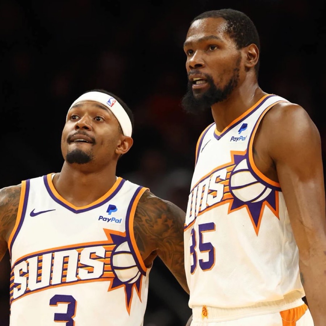 关于NBA常规赛倒计时，菲尼克斯太阳今晚回应争议，细节引发关注，质疑声仍在，赛程密集仍需轮换的信息