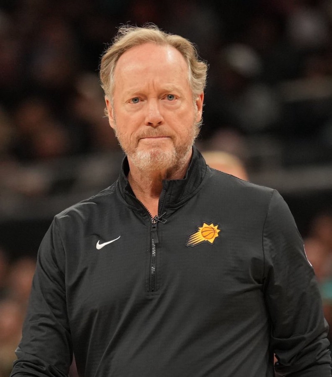 关于NBA常规赛倒计时，菲尼克斯太阳今晚回应争议，细节引发关注，质疑声仍在，赛程密集仍需轮换的信息