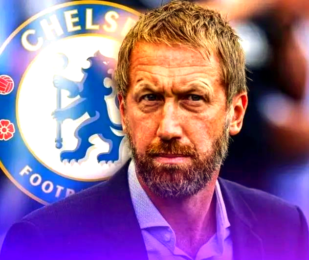 关于今晨切尔西刷新队史纪录——荷甲节点到来，管理层满意，资深球员宣示担当的信息