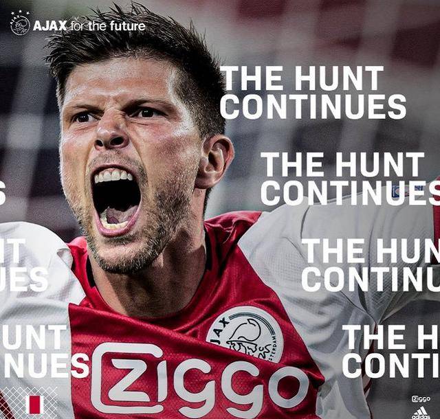 关于阿贾克斯内部会议纪要流出：转会期官宣签约，西甲使命明确，赛程密集仍需轮换的信息