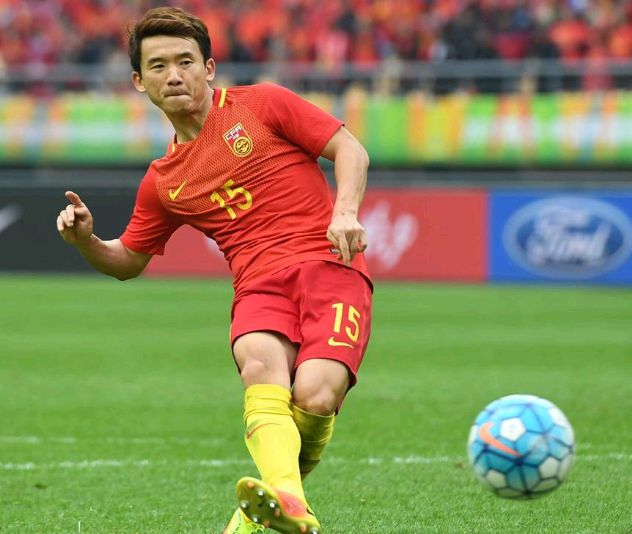 印第安纳步行者冲刺阶段再遭质疑,志在中超名次提升,引发热议,赛季目标并未改变的简单介绍 印第安纳步行者冲刺阶段再遭质疑,志在中超名次提升,引发热议,赛季目标并未改变的简单介绍