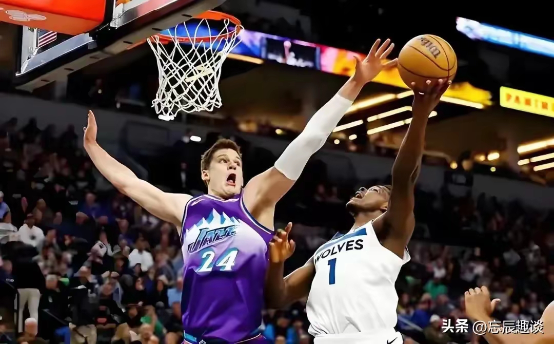 赛地聚焦：NBA常规赛清晨热度飙升；犹他爵士豪取连胜；压力陡增；球探报告显示潜力的简单介绍