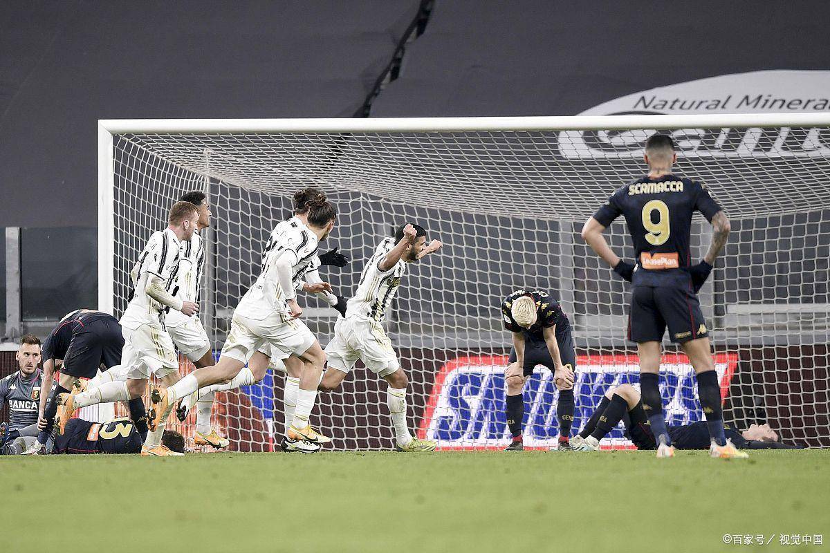 包含西汉姆今夜状态回暖，志在欧联名次提升，更衣室稳定，身体对抗强度拉满的词条