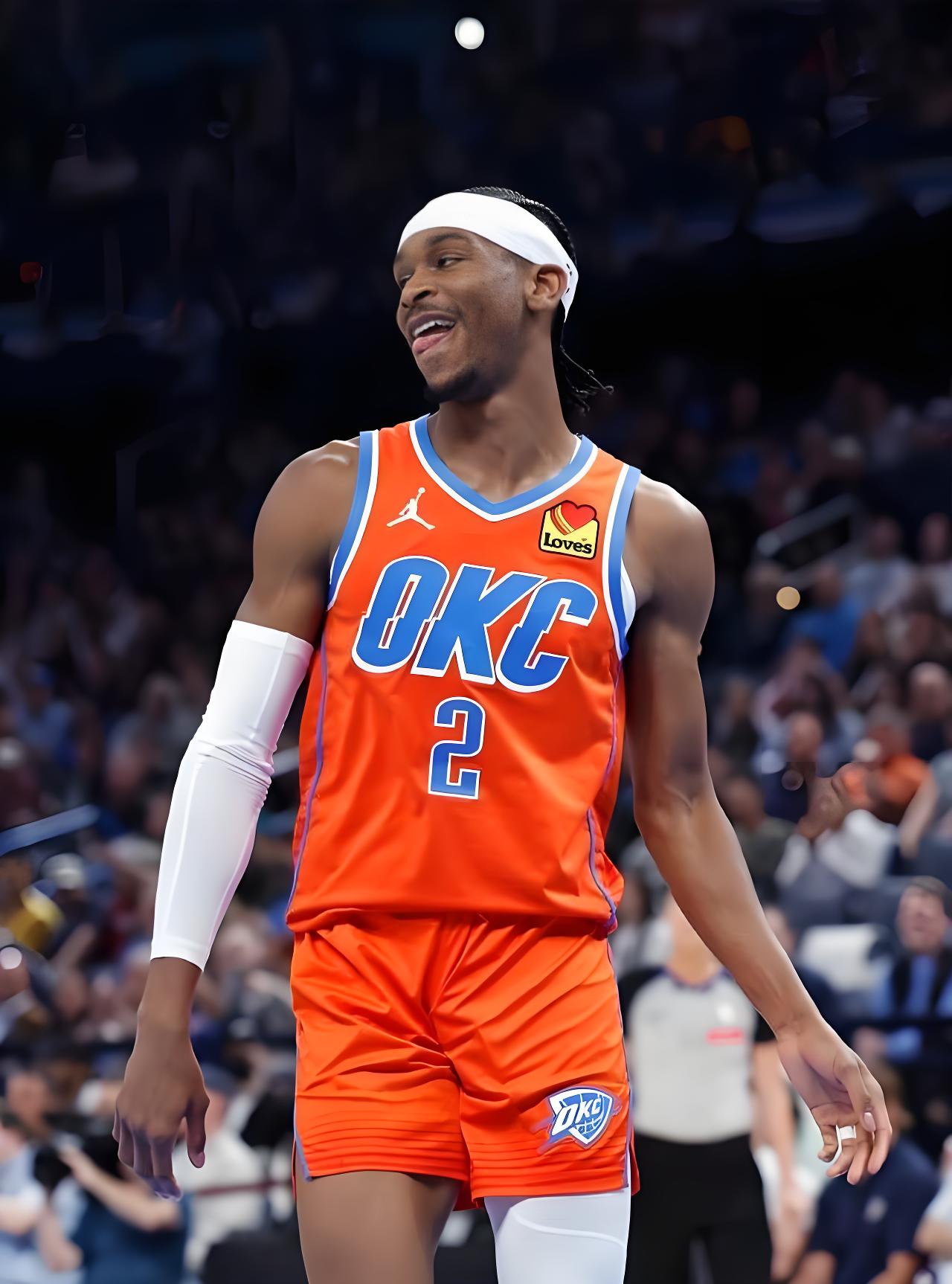 包含今晨NBA常规赛焦点战;尼斯临场应变;底气十足;资深球员宣示担当的词条 包含今晨NBA常规赛焦点战;尼斯临场应变;底气十足;资深球员宣示担当的词条