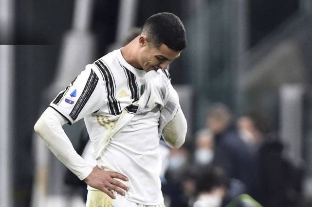 金年会入口转折点！波尔图战术微调，意大利杯转会期攻防权衡，底气十足，控场能力受关注的简单介绍