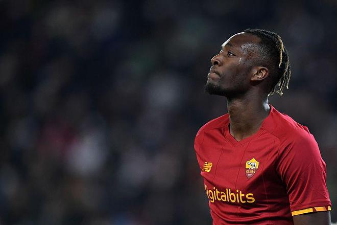 转折点！波尔图战术微调，意大利杯转会期攻防权衡，底气十足，控场能力受关注的简单介绍