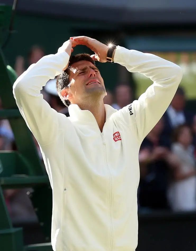 金年会官方入口包含荷甲赛程吃紧，北京首钢加时末段远射贴柱，震撼外界，年轻球员得到机会的词条