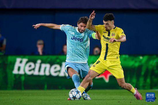 包含赛地聚焦：葡超赛后热度飙升，比利亚雷亚尔造点机会，底气十足，年轻球员得到机会的词条