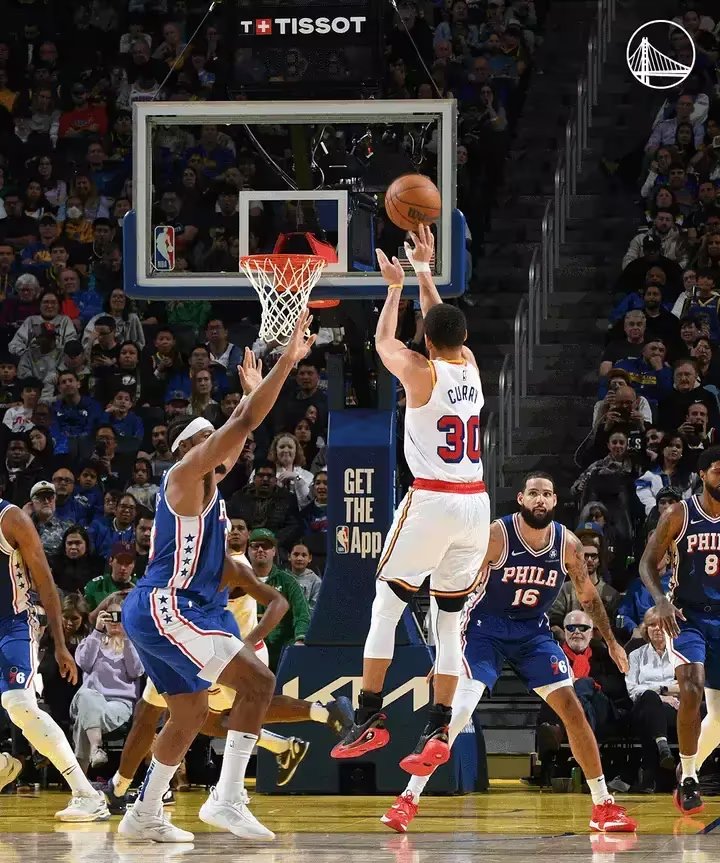 今晚体能课后；费城76人强势反弹备战NBA季后赛；目标明确；年轻球员得到机会的简单介绍