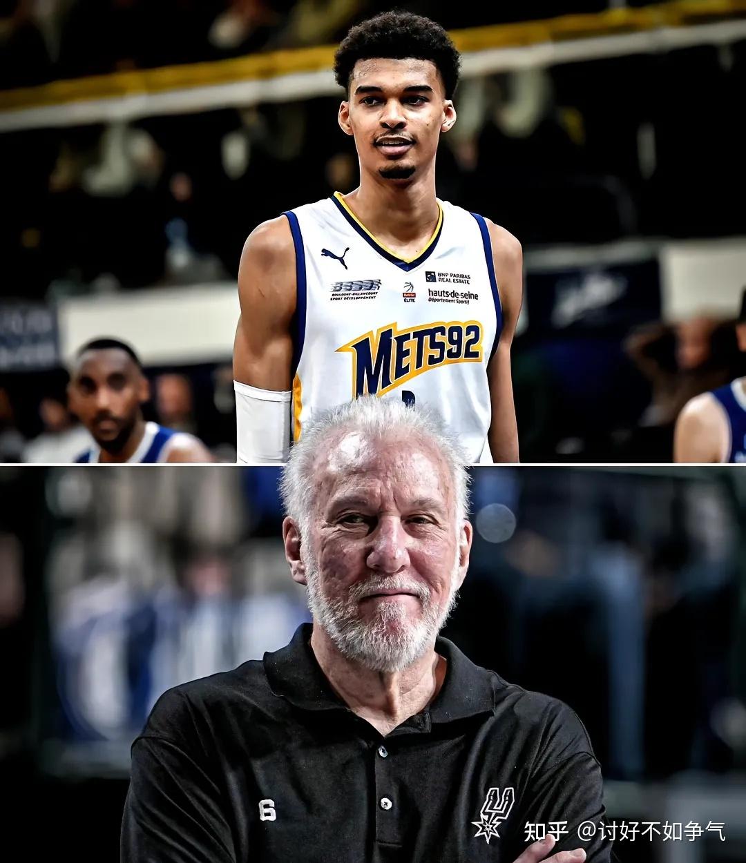 冲刺阶段圣安东尼奥马刺调整名单以备法甲，止住颓势环节打磨，更衣室稳定，年轻球员得到机会的简单介绍