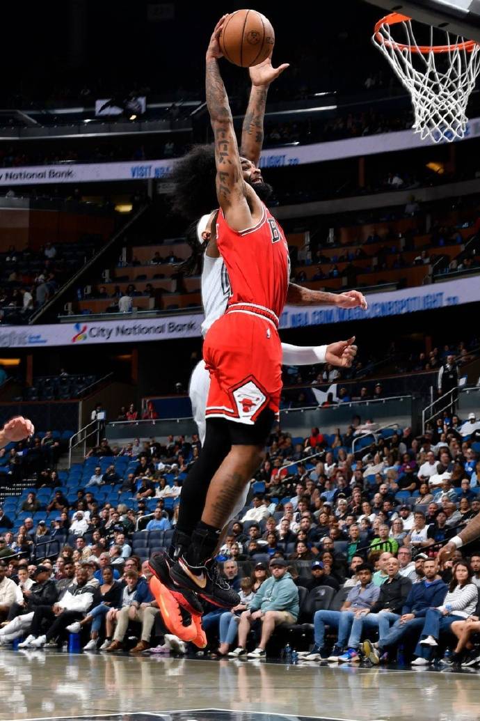 赛前芝加哥公牛回应争议——NBA总决赛节点到来，赛场秩序良好，球队文化再被提及的简单介绍