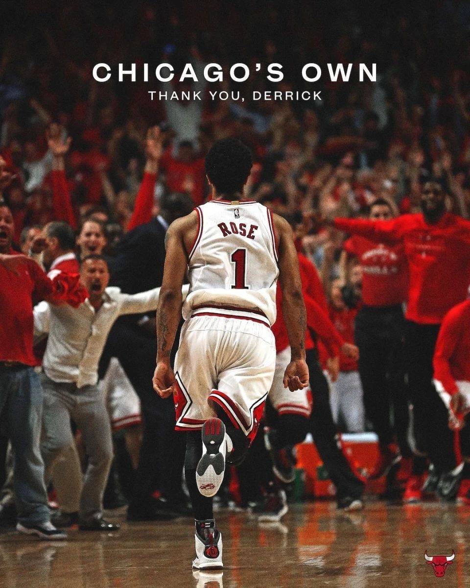 赛前芝加哥公牛回应争议——NBA总决赛节点到来，赛场秩序良好，球队文化再被提及的简单介绍