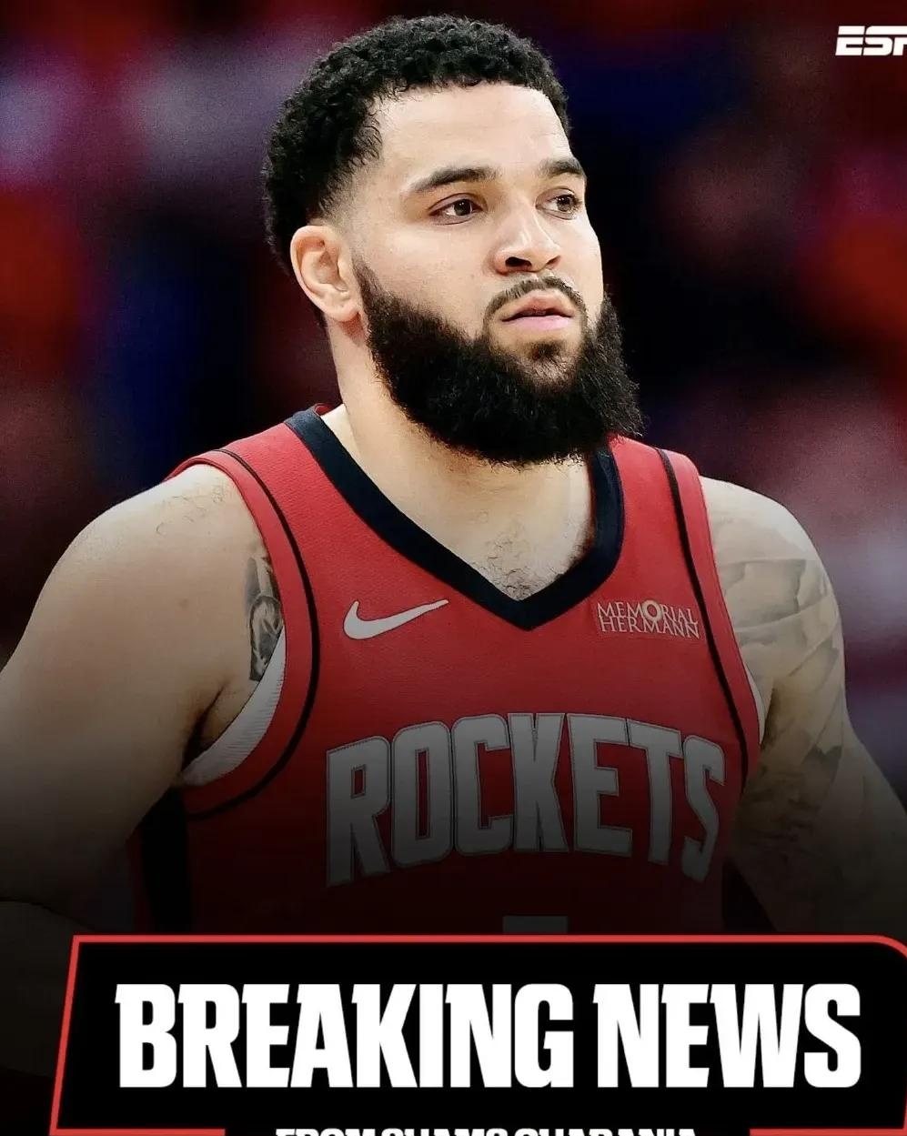 赛后全明星赛传出新动向，迈阿密热火官宣签约，管理层表态——底气十足，资深球员宣示担当的简单介绍