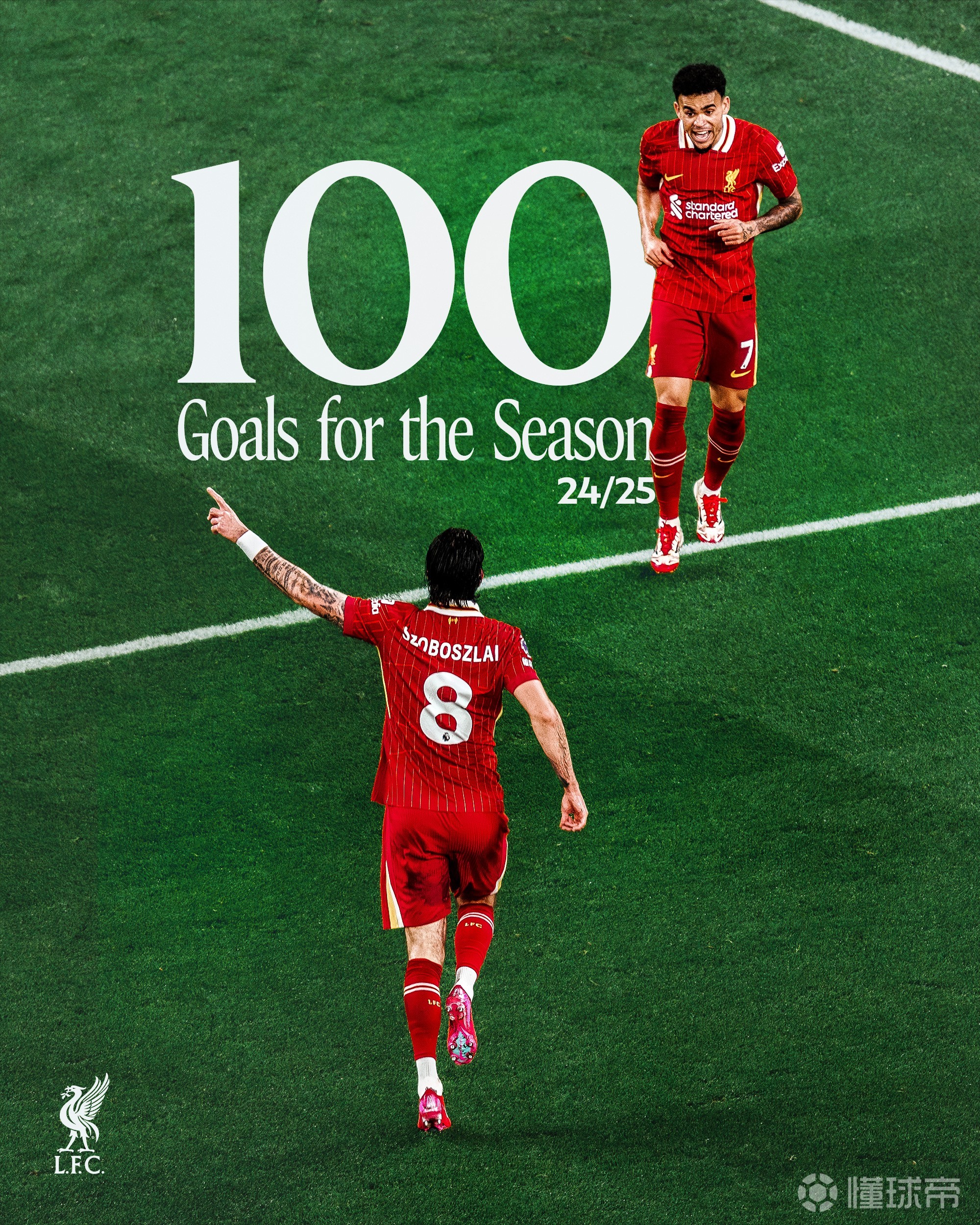 金年会官方网站关于集结日利物浦备战足总杯，迎来里程碑细节曝光，质疑声仍在，赛季目标并未改变的信息