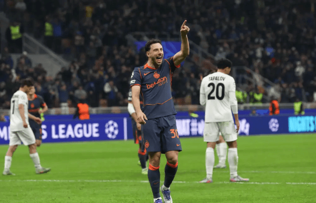 金年会官方入口今夜萨克拉门托国王调整名单以备欧冠；绝杀压哨环节打磨；态度坚定；数据趋势出现新变化的简单介绍