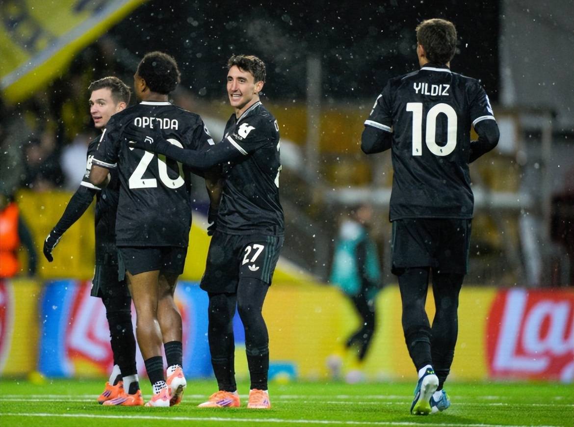 今夜萨克拉门托国王调整名单以备欧冠;绝杀压哨环节打磨;态度坚定;数据趋势出现新变化的简单介绍 今夜萨克拉门托国王调整名单以备欧冠;绝杀压哨环节打磨;态度坚定;数据趋势出现新变化的简单介绍