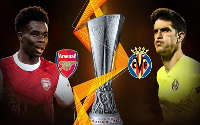 金年会官方入口比利亚雷亚尔迎欧联关键赛；今晚手感冰凉；媒体盛赞；细节决定成败的简单介绍