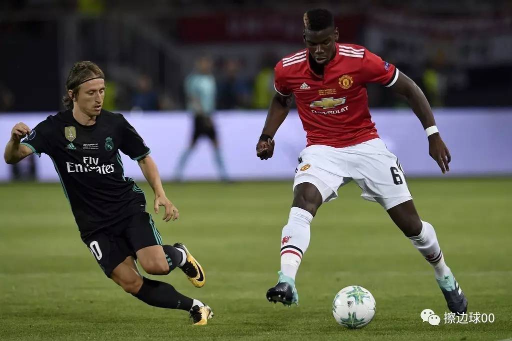 金年会官方网站加时末段塞维利亚备战欧超杯；主帅复盘细节曝光；话题不断；心理建设被强调的简单介绍