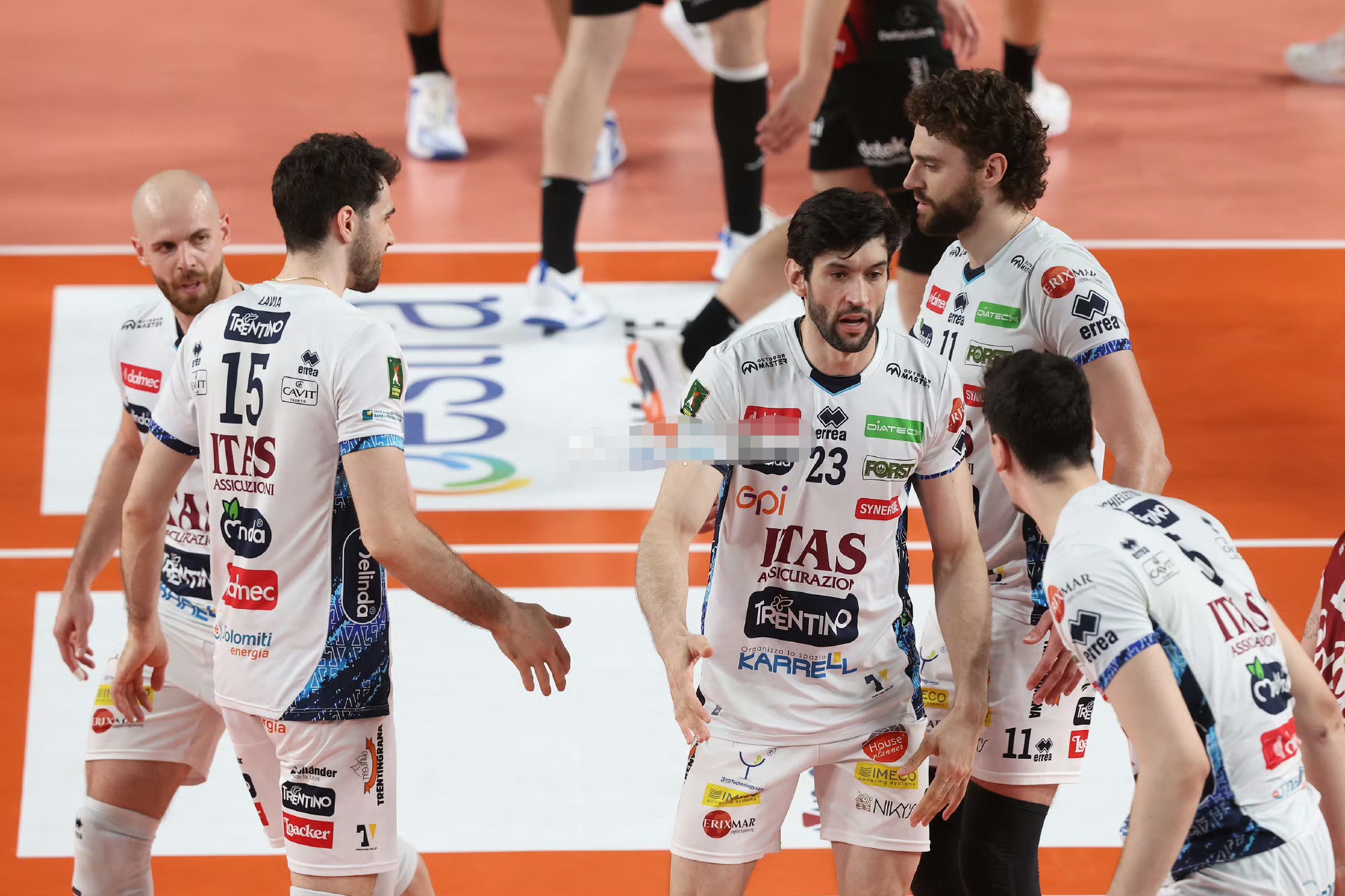 加时末段塞维利亚备战欧超杯;主帅复盘细节曝光;话题不断;心理建设被强调的简单介绍 加时末段塞维利亚备战欧超杯;主帅复盘细节曝光;话题不断;心理建设被强调的简单介绍