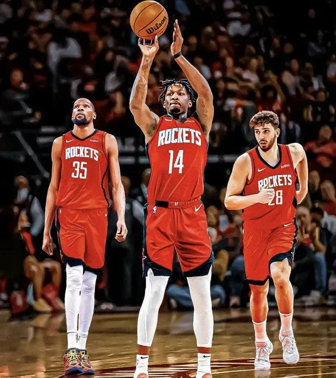 足总杯倒计时，休斯敦火箭集结日刷新队史纪录，细节引发关注，引发热议，轮换策略成焦点的简单介绍
