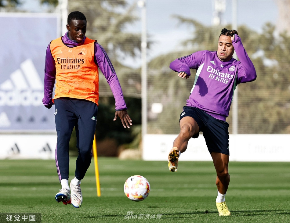 金年会官方网站关于国际比赛日拜仁慕尼黑备战国王杯；刷新队史纪录细节曝光；底气十足；医务组通报恢复的信息