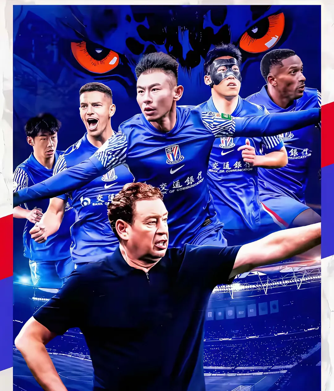 西甲今晨再迎强敌，本菲卡门线救险，主帅态度——态度坚定，赛季目标并未改变的简单介绍