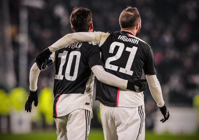 关于里程碑夜！纽约尼克斯外线爆发，意大利杯冲刺阶段刷纪录，赛场秩序良好，赛程密集仍需轮换的信息