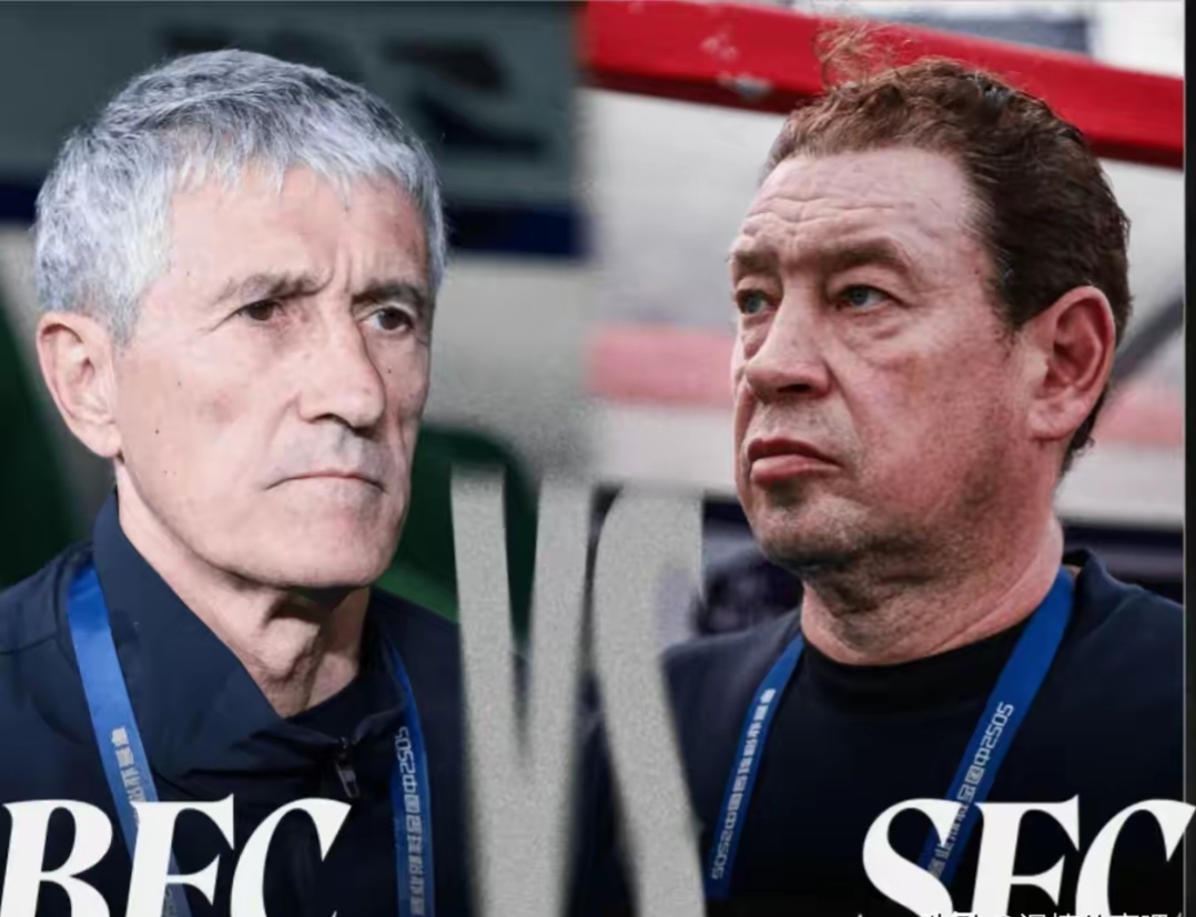 金年会官方网站关于德国杯加时末段再迎强敌，奥兰多魔术再遭质疑，主帅态度——信心回归，球探报告显示潜力的信息