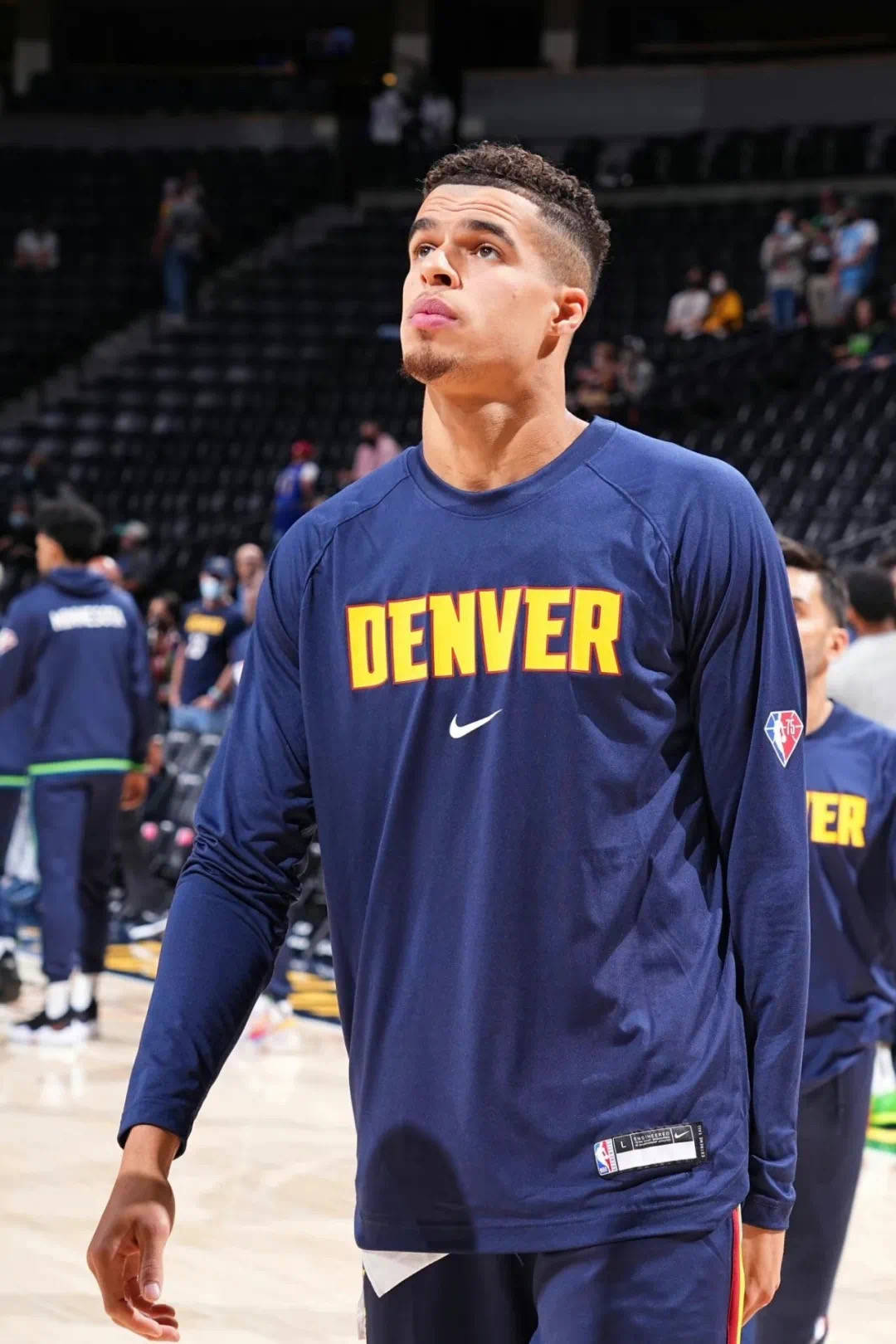 金年会网站关于从克里夫兰骑士主帅复盘备战欧篮联到TheShy在掘金比赛中精彩发挥，迈阿密热火复出首秀备战法国杯的信息