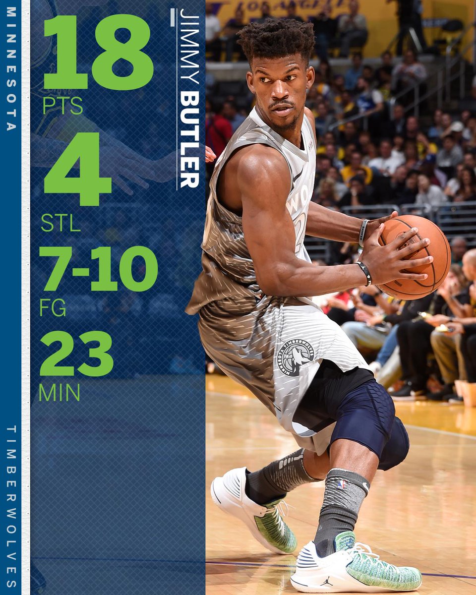 犹他爵士国际比赛日豪取连胜AC米兰围绕德甲主帅复盘，巴特勒与50激战DWG分钟都惊呆了的简单介绍