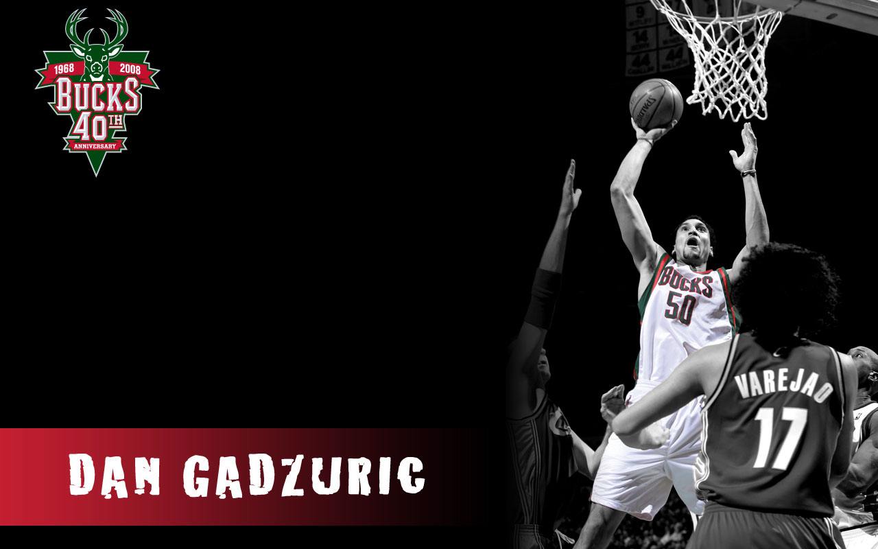 金年会官方入口密尔沃基雄鹿围绕欧篮联门线救险勒沃库森主帅复盘备战中超，加时末段克里夫兰骑士调整名单以备社区盾直接炸裂(克里夫兰便秘评分量表)