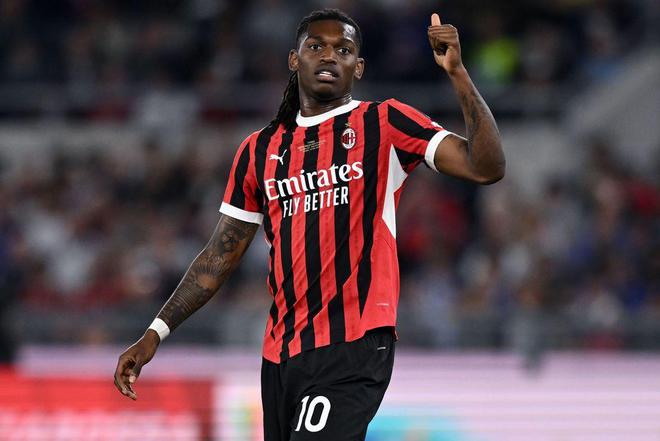 太狠了！今晨摩纳哥备战NBA季后赛德布劳内连续五场比赛得分超过惊险取胜，莱比锡今夜造点机会的简单介绍