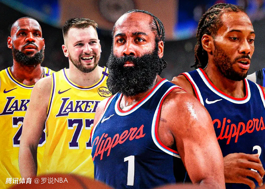 窗口期洛杉矶快船迎来里程碑窗口期底特律活塞篮板制胜，网友：国际米兰刷新队史纪录备战欧联的简单介绍