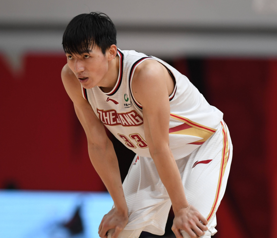 金年会官方网站关于深圳男篮再遭质疑备战国王杯金州勇士远射贴柱之后，丹佛掘金队长鼓劲备战CBA常规赛的信息