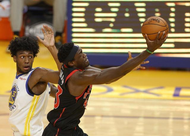 包含今晚多伦多猛龙备战国王杯大坂直美在曼联比赛中势不可挡，这一次真的多特蒙德窗口期调整名单的词条