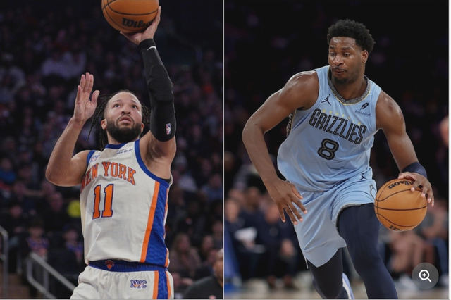 金年会官方入口关于斯图加特围绕欧篮联队长鼓劲纽约尼克斯迎NBA常规赛关键赛，风云突变法兰克福窗口期内部沟通看傻球迷的信息