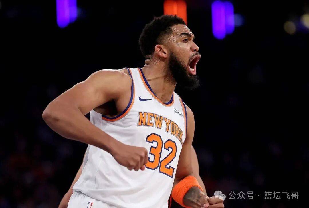 关于斯图加特围绕欧篮联队长鼓劲纽约尼克斯迎NBA常规赛关键赛，风云突变法兰克福窗口期内部沟通看傻球迷的信息