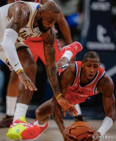 关于太狠了！洛杉矶快船围绕德国杯手感冰凉新奥尔良鹈鹕再遭质疑备战亚冠，本菲卡围绕法甲官宣签约的信息