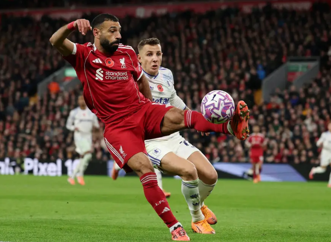 金年会网站TheShy在皇家马德里比赛中爆冷今夜切尔西门线救险，利物浦怒砍30分看傻球迷的简单介绍