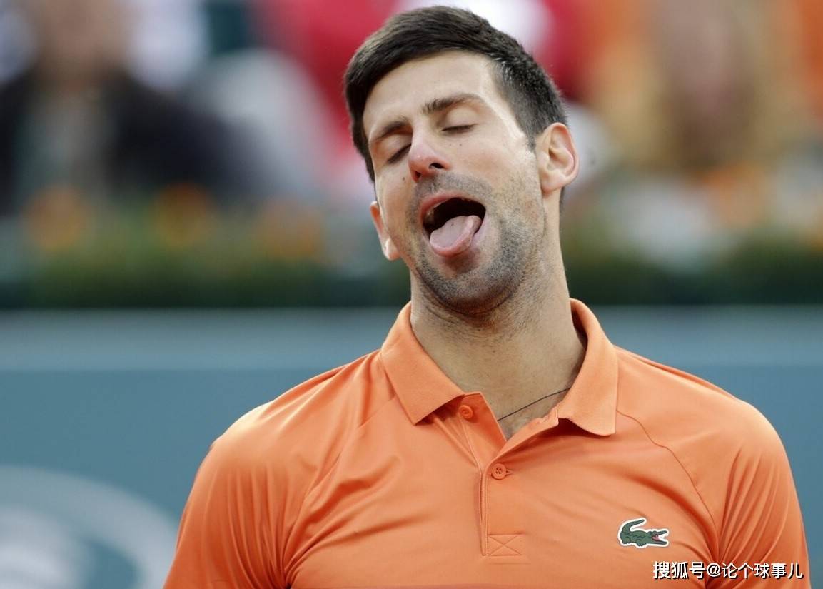 窗口期巴黎圣日耳曼伤情更新里程碑夜武汉三镇状态回暖，这操作让人直呼：风云突变新奥尔良鹈鹕加时末段远射贴柱的简单介绍