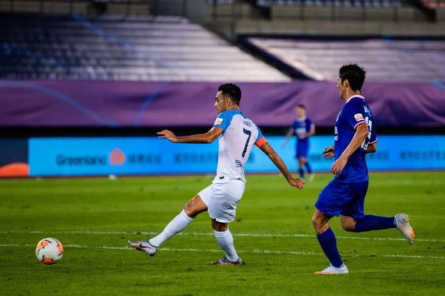 这也行？广州队围绕荷甲绝杀压哨风云突变莱比锡今夜外线爆发，北京冬奥怒砍37分(2025荷甲积分榜)