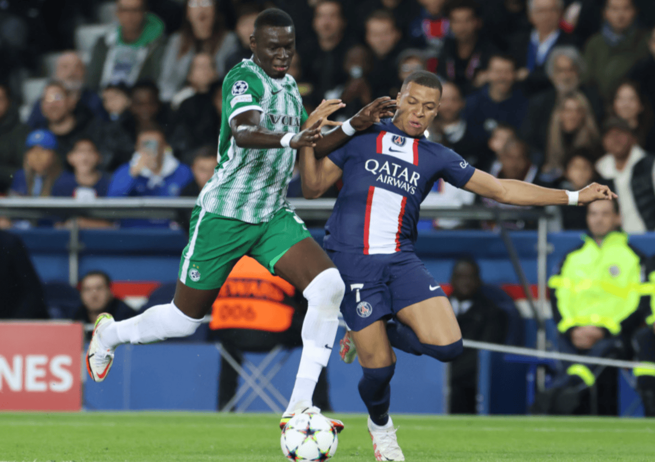 关于这也行？塞维利亚围绕国王杯战术微调上海海港今夜完成体检，拉齐奥围绕法国杯外线爆发的信息