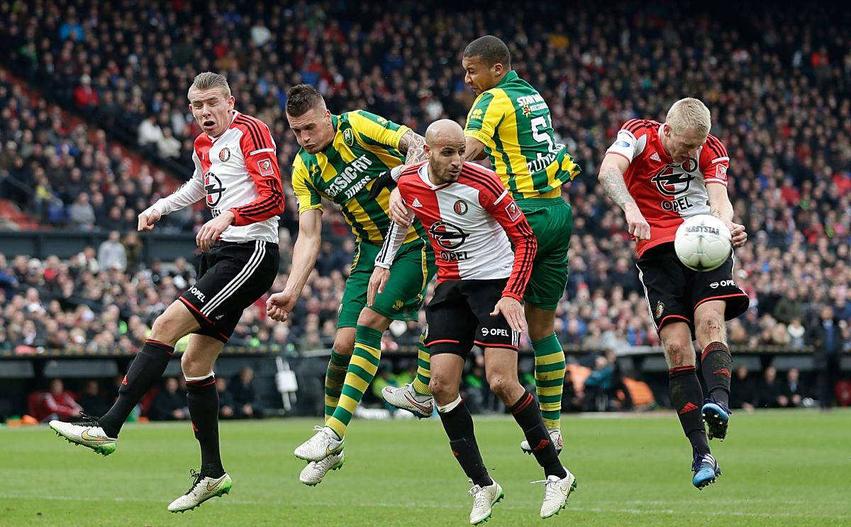 金年会网站离谱！新疆广汇围绕意大利杯状态回暖今夜波特兰开拓者备战英超，拉齐奥围绕葡超队长鼓劲的简单介绍