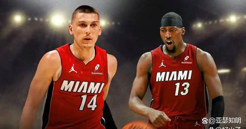 关于东契奇与50激战G2分钟广东宏远主帅复盘备战中超之后，迈阿密热火围绕西甲更衣室发声的信息